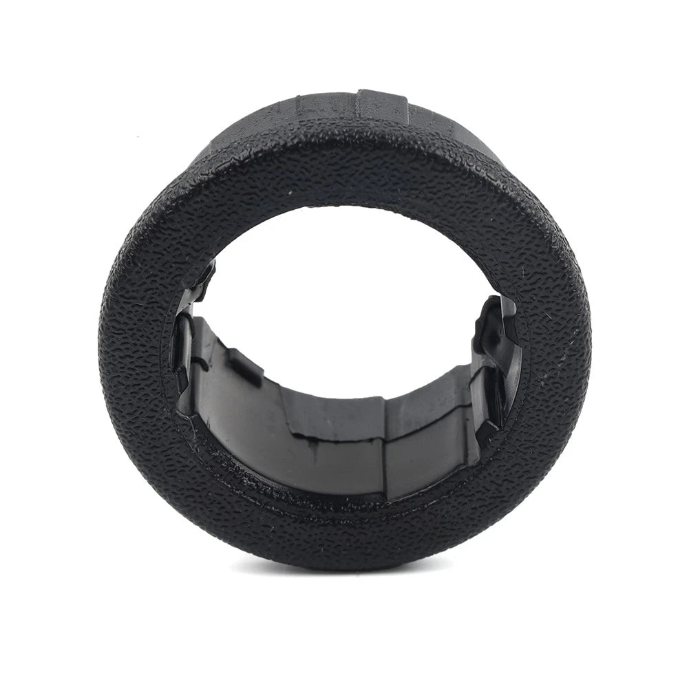 Cigarette Lighter Holder Mounting Ring for Chrysler Dodge Jeep