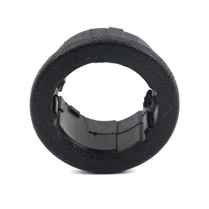 Cigarette Lighter Holder Mounting Ring for Chrysler Dodge Jeep