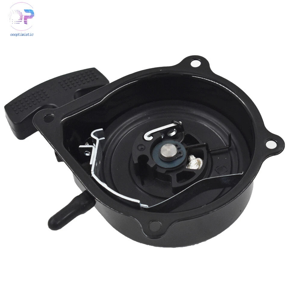Recoil Starter Assembly for Kawasaki KFX50 (2003–2006)