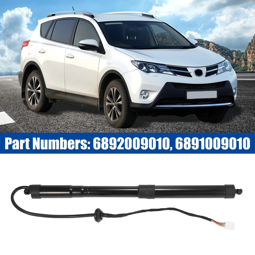 Rear Left Power Liftgate Support Replacement for Toyota RAV4 (2013–2018)