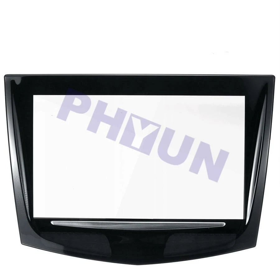 Touch Screen Display for Cadillac Escalade ATS SRX CTS XTS (2013–2017)