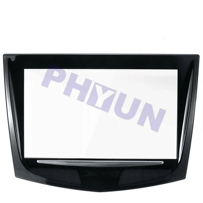 Touch Screen Display for Cadillac Escalade ATS SRX CTS XTS (2013–2017)