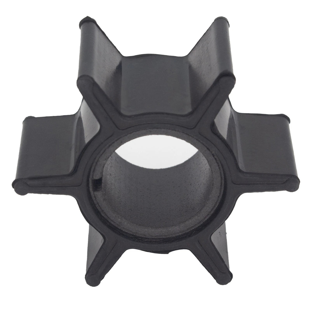 Water Pump Impeller Kit for Mercury 4 Stroke 25 30 HP (161541, 18-8923)