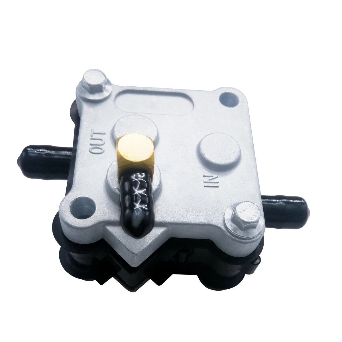 Fuel Pump for Mercury (14360A16, 14360A41, 14360A43, 14360A50, 14360A71, 14360A73)