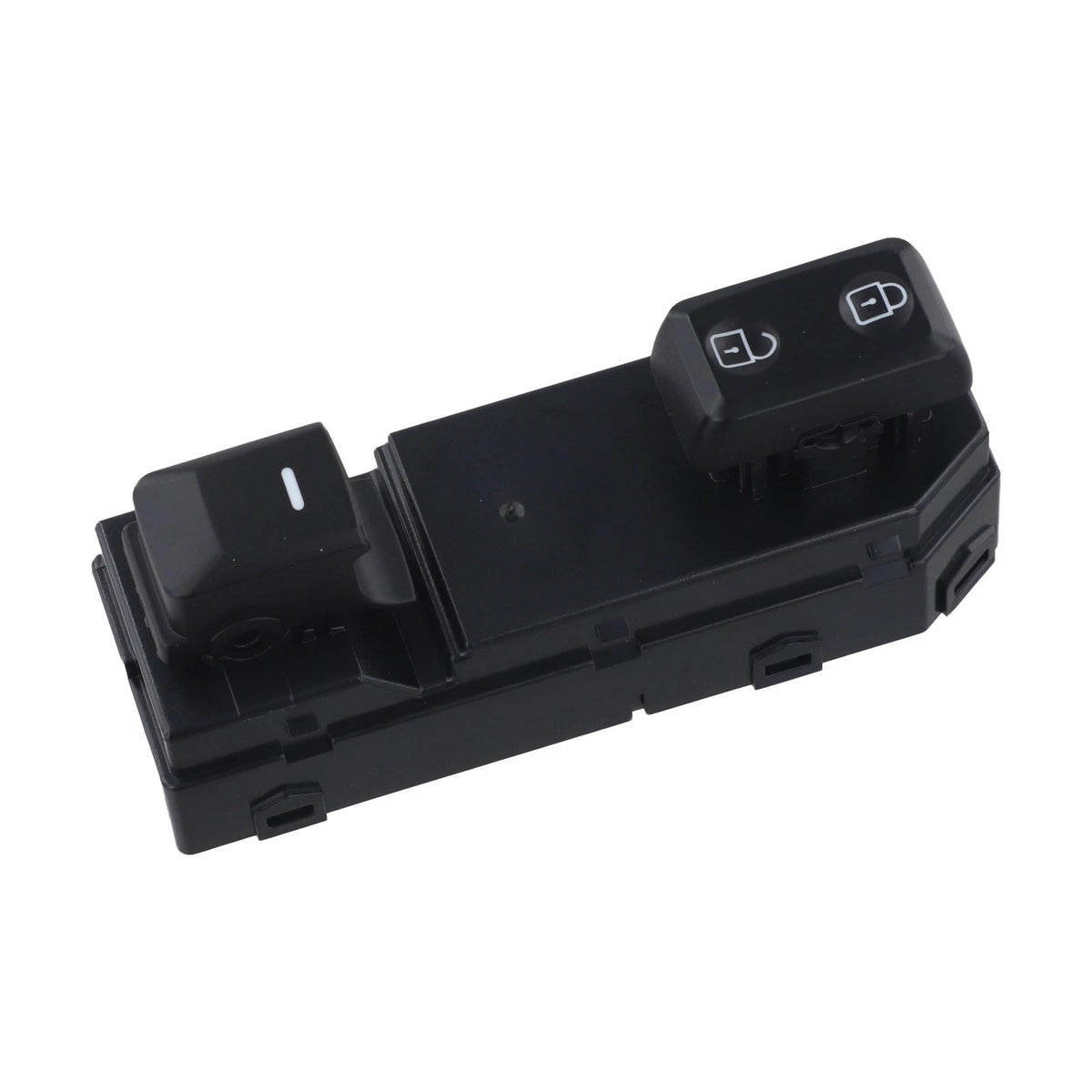 Front Right Power Window Switch for