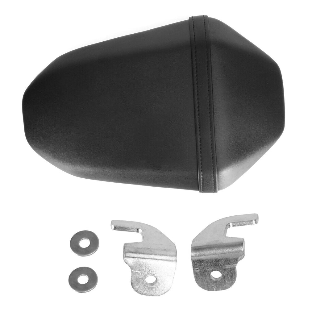 Rear Passenger Seat Pillion for Yamaha MT-07 (2018–2019) 24750-00-00