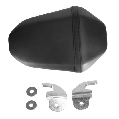 Rear Passenger Seat Pillion for Yamaha MT-07 (2018–2019) 24750-00-00