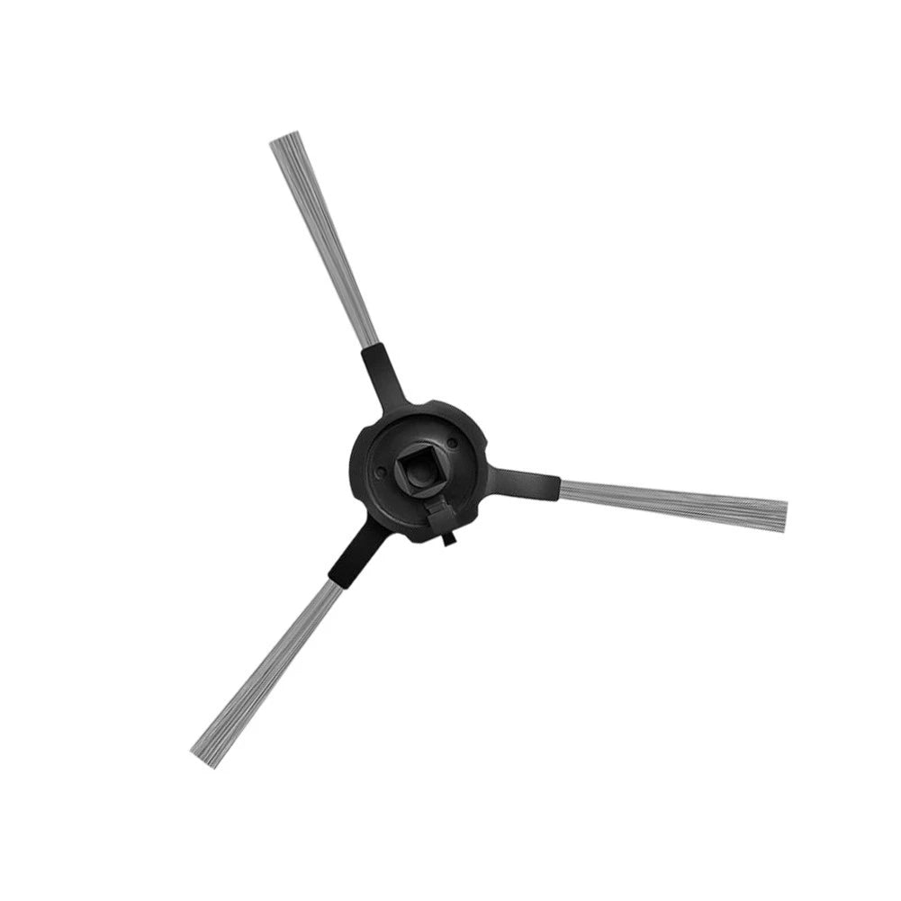 Brush Kit for Airzeen Q10 Pro (Roller Brush + Side Brushes)