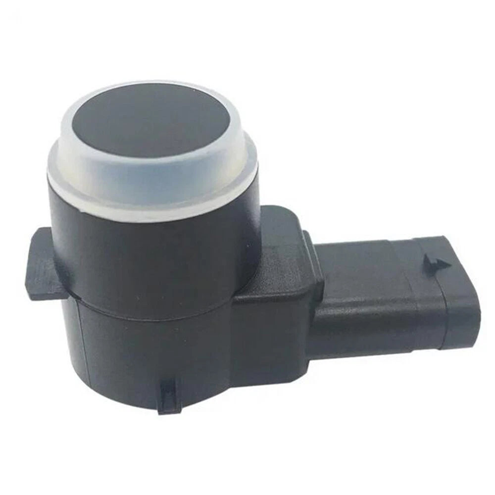 Parking Sensor for Mercedes Benz C Class (A2215420417)
