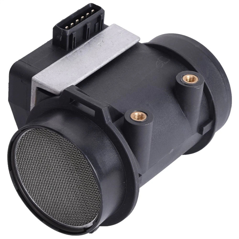 MAF Mass Air Flow Sensor Meter For 88-94 Saab 900 9000 2.0L 0280212013, 8823221