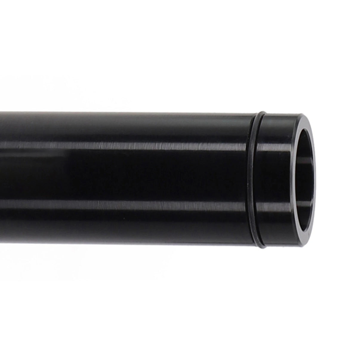 Thru Axle Adapter 20mm to 15mm for Enhanced Bike Performance