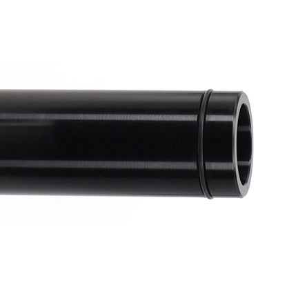 Thru Axle Adapter 20mm to 15mm for Enhanced Bike Performance