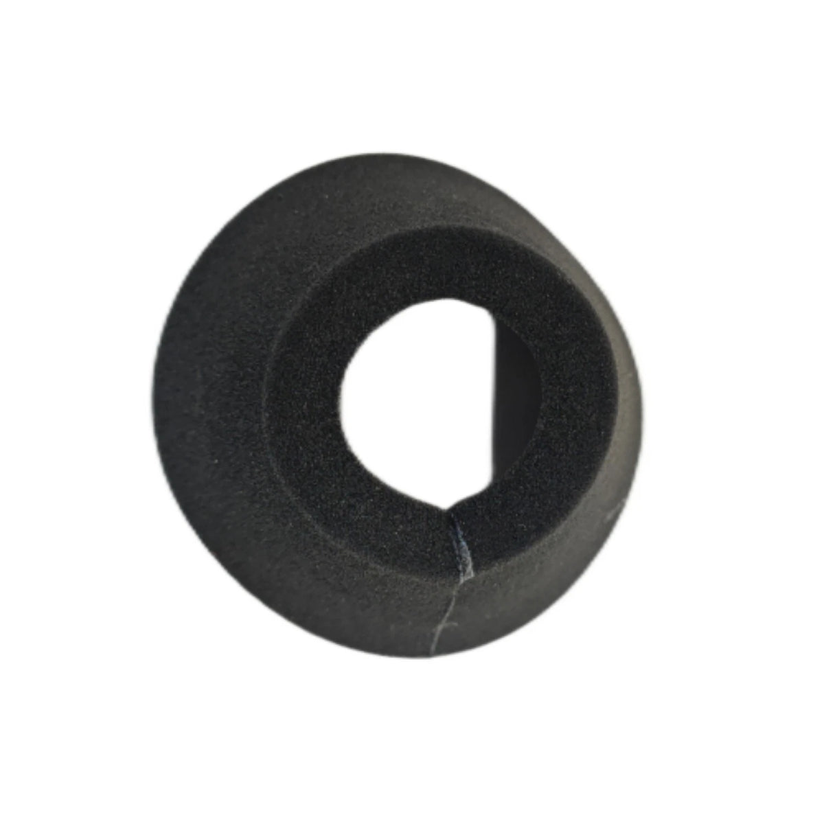 Yanmar 124770-12540 Air Filter Element 2QM15 3HM 3HM35 3HM35F 3HMF Marine Engine