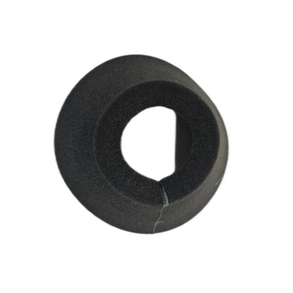 Yanmar 124770-12540 Air Filter Element 2QM15 3HM 3HM35 3HM35F 3HMF Marine Engine