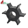 Water Pump Impeller for Honda BF BPF 9.9 HP Outboard (19210-ZW9-013)