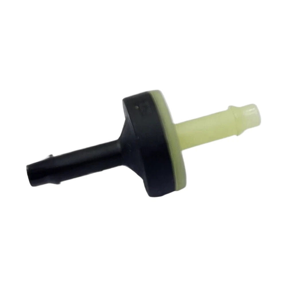 Check Valve for