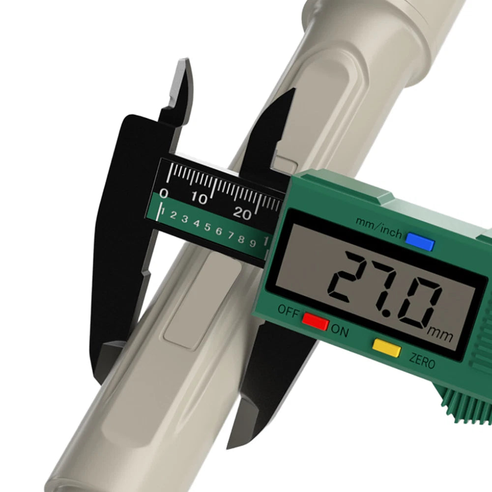Manual Solder Sucker for High-Temperature Soldering