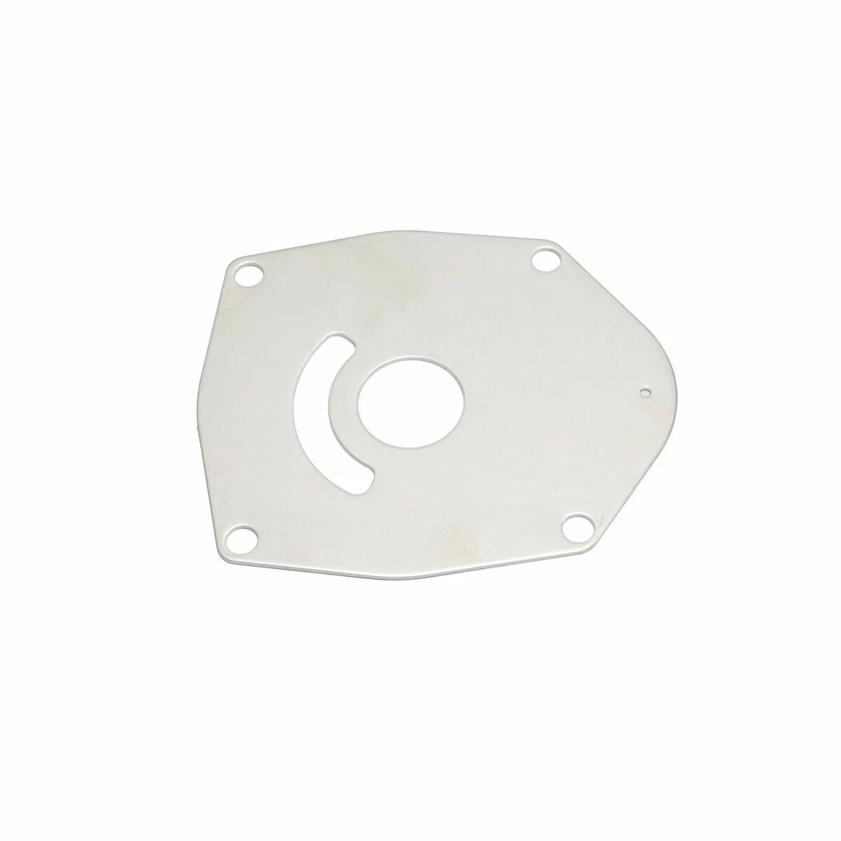Impeller Service Kit for Honda Marine BF 75 90 HP Outboard (06192-ZW1-305)
