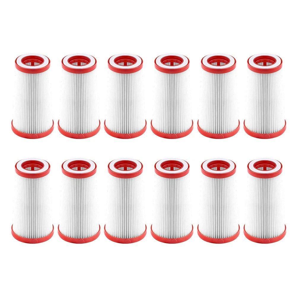 6pcs Dust Filter for E401CN (Model)