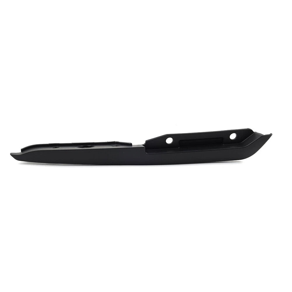 Front Right Bumper Lower Air Deflector for Land Rover Range Rover Evoque (2011–2015)