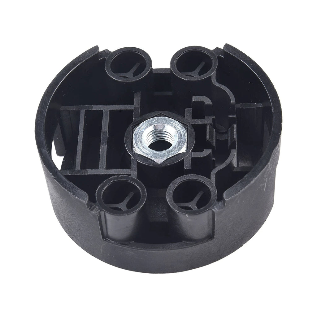 Cutting Head for Aftermarket Replacement