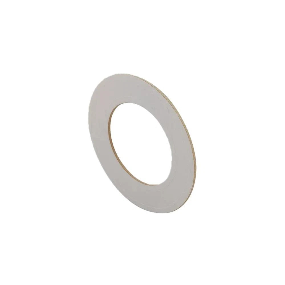Washer for Mercruiser Engine (12-41721)