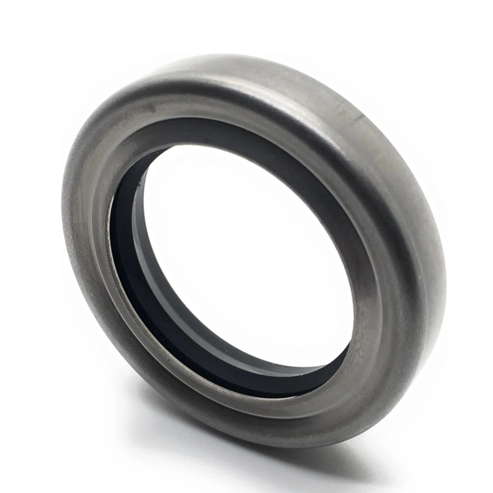 2X Propeller Shaft Seal for Honda (91255-ZW1-003, Sierra 18-2053, GLM 85530)