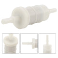 In Line Fuel Filter for Mercury 4-Stroke 30HP-85HP