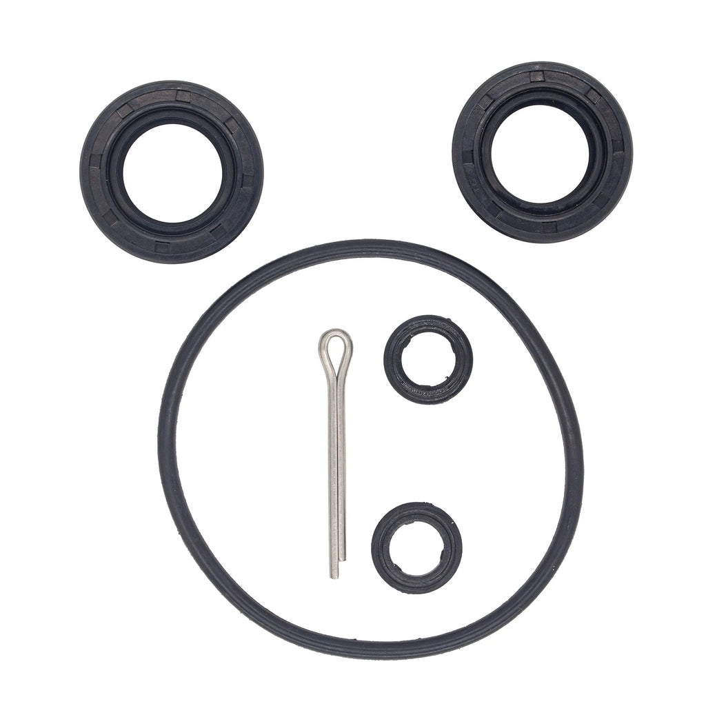Lower Unit Seal Kit for Suzuki Marine (09289-22007, 09280-75001, 09204-03003)
