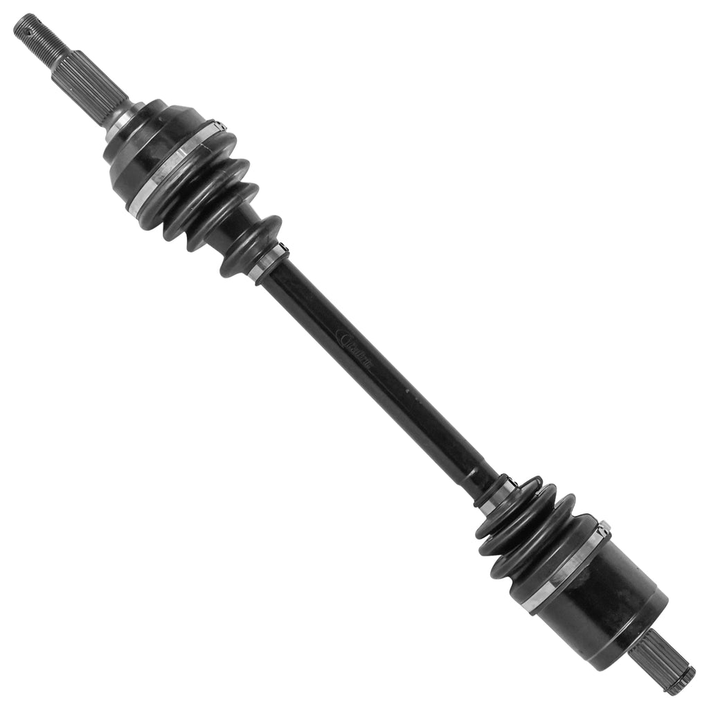 Front Right CV Axle Replacement for John Deere 4X4 Trail HPX (Gas) (2000–2018)