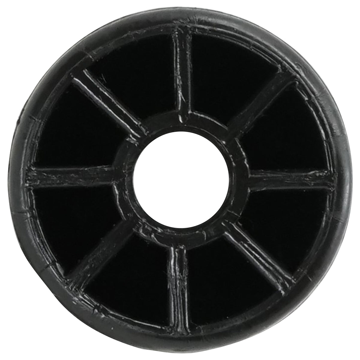 Deck Roller Assembly Replacement for Simplicity Mower 26 Inch (2015–2015)