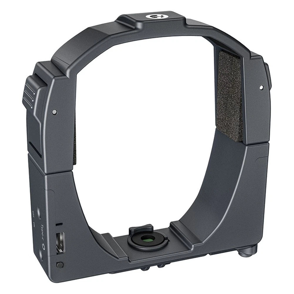 Delivery Dispenser for Mavic 4 Pro (2023)