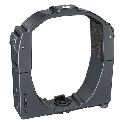 Delivery Dispenser for Mavic 4 Pro (2023)