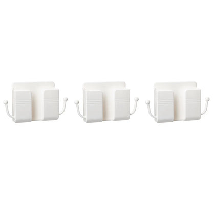 Charging Organizer for Room (Compact Design)