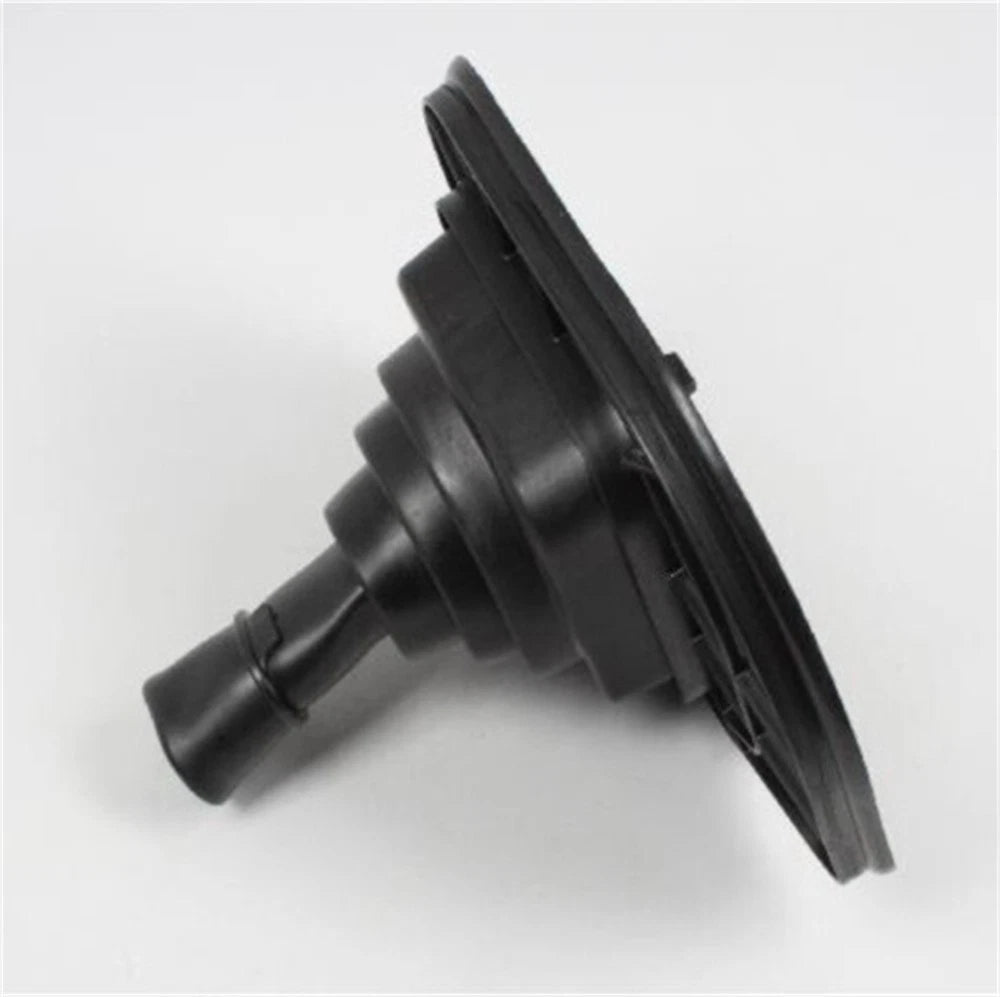 G56 Gear Shifter Lever Lower Boot for Dodge Ram 2500 3500 (2005–2018)