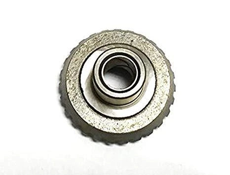 Forward Gear 27T for Yamaha 4HP-5HP (1984–2002) Replaces 6E0-45560-00-00