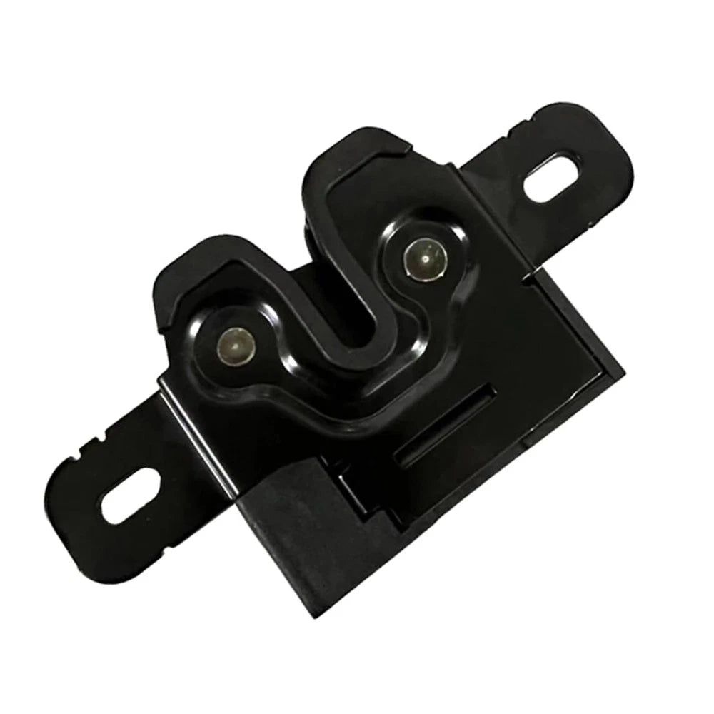 Front Hood Latch Lock Catch Assembly for Volvo XC60 (2013) 31425974