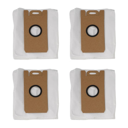Dust Bag for Ultenic MC1 Robot Vacuum Cleaner