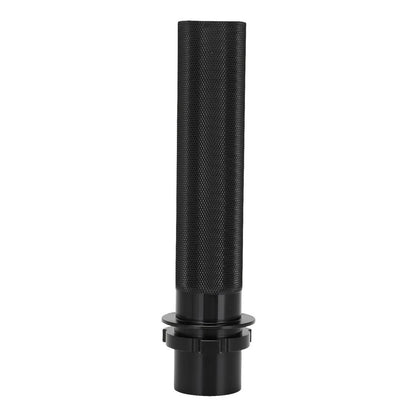 Throttle Tube Handle Twist Grip Accelerator for Sur-Ron X S L1E (2018–2023)