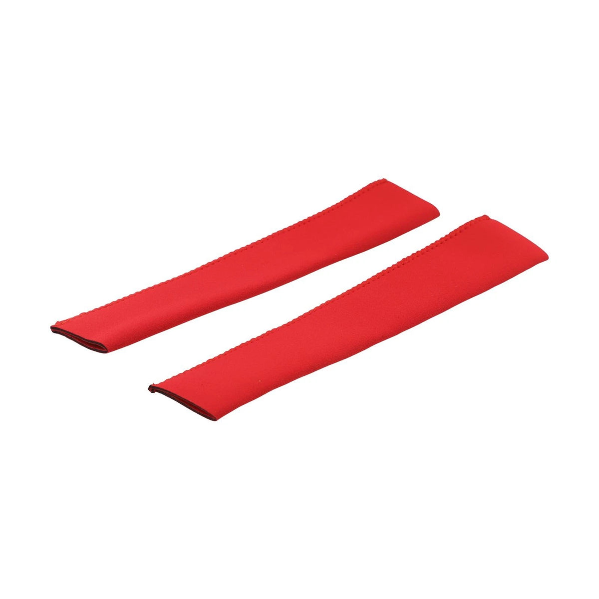 Non Slip Wraps Protective Sleeve for Canoe Paddle (No Part Numbers)