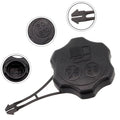 Gas Cap for Tank 594112