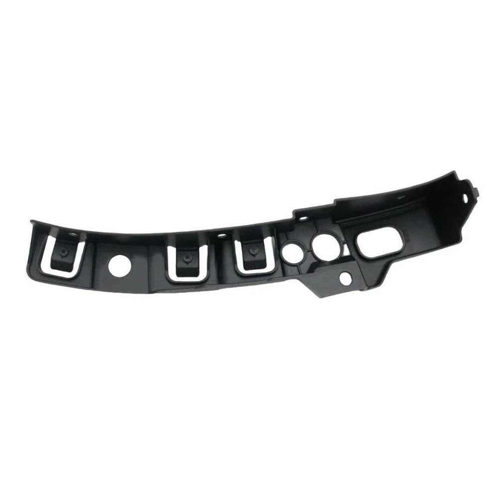 Right Side Front Bumper Bracket Support KSD4-50-153 For Mazda CX-5 CX5 2022-2023