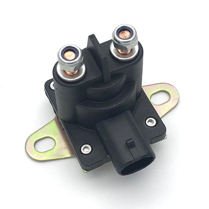Starter Solenoid for Sea Doo XP SP SPI SPX (1995–Present)