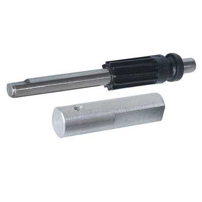Oil Pump and Pressure Hose Set for 445 Chainsaw