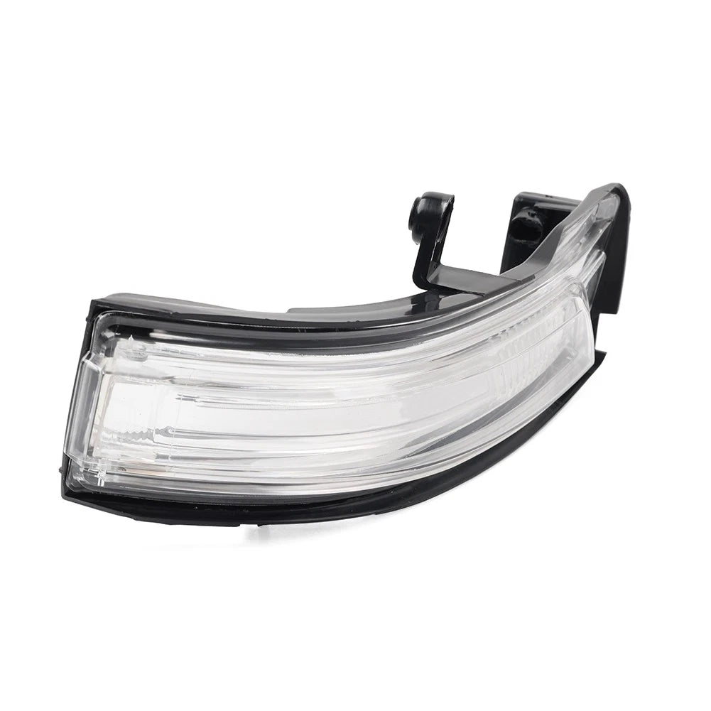Rear View Mirror Side Indicators for Dodge Ram 1500 DT (2019–2024)