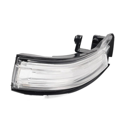 Rear View Mirror Side Indicators for Dodge Ram 1500 DT (2019–2024)