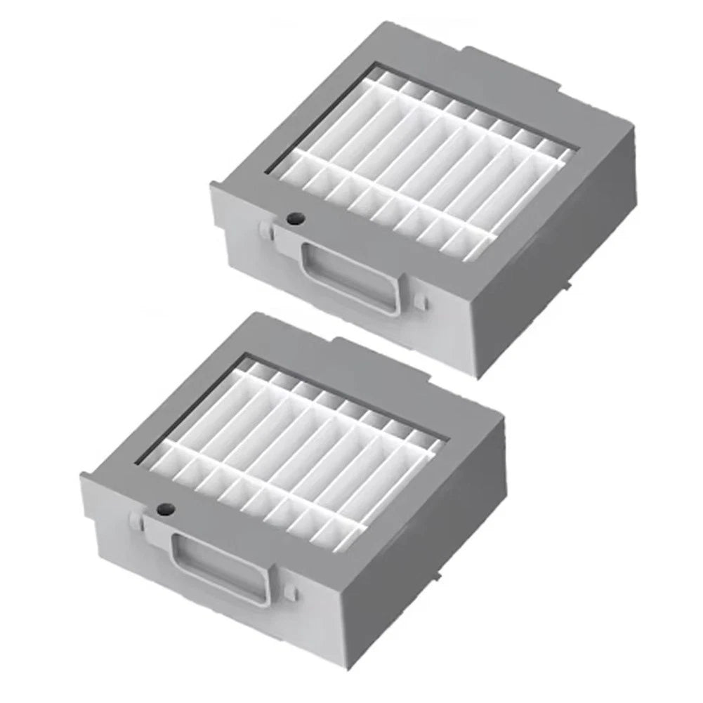 Washable Vacuum Filter for Roomba Max 705 (Compatible Replacement Parts)