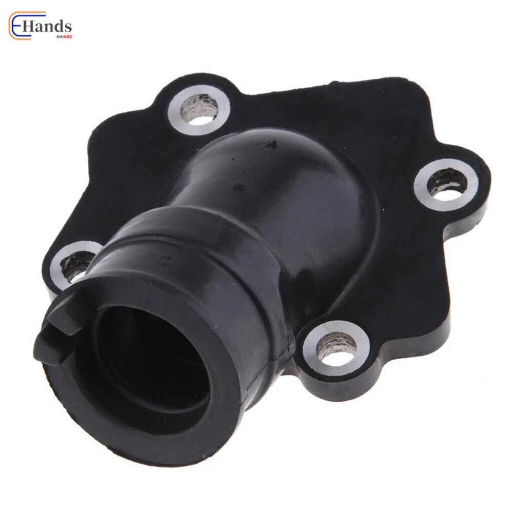 Performance Intake Manifold Boot for Yamaha Jog 50 90 (1990–2001)