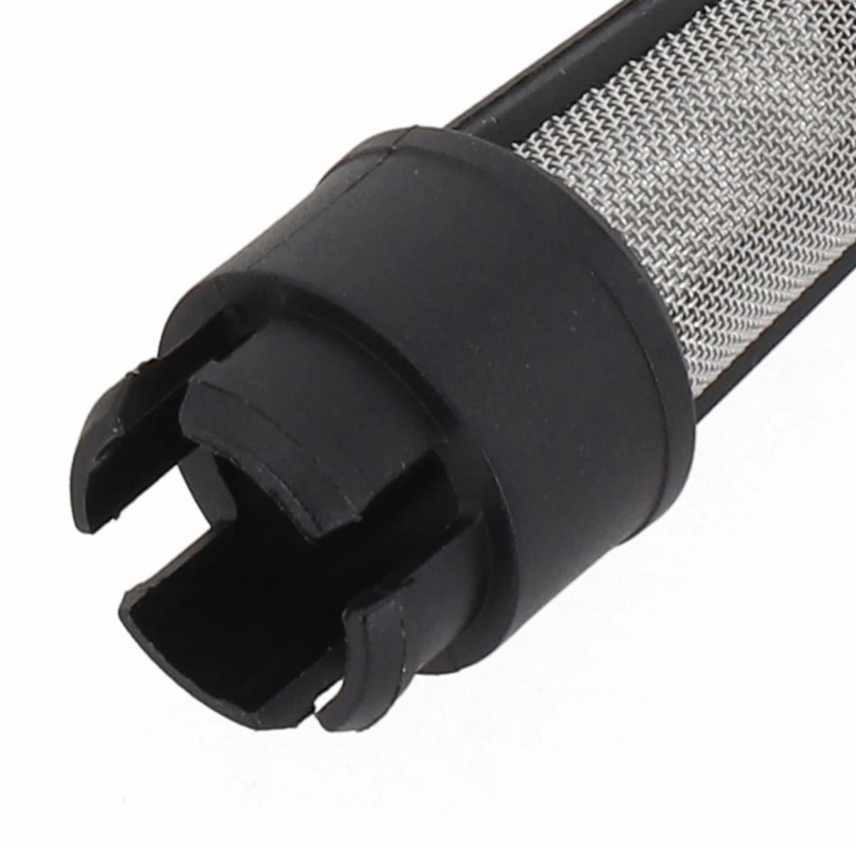 Oiling Solution for Lexus LS430