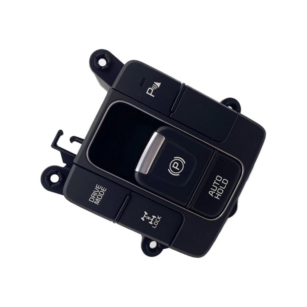 Handbrake Brake Switch for Kia Sorento (2014–2020)